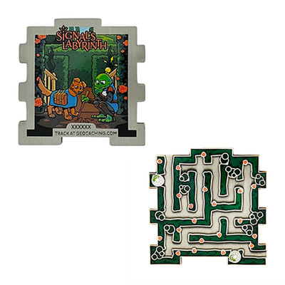gemcraft labyrinth m 8 gemcraft labyrinth m 8