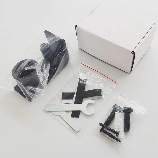 Rouleaux Guides En Nylon Pour Portes Coulissantes - Diamètres Variés (25, 36, 40, 48, 50, 60 Mm) - Bonne Résistance à L'usure