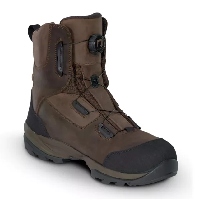Harkila inuit deals gtx boots