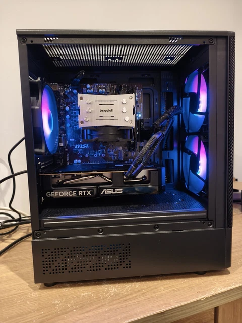 RTX 5060 RYZEN 7 Gaming PC 16GB RAM 1TB SSD 620 00 PicClick UK RTX 5060 Ryzen 7 Gaming PC 16GB RAM.webp