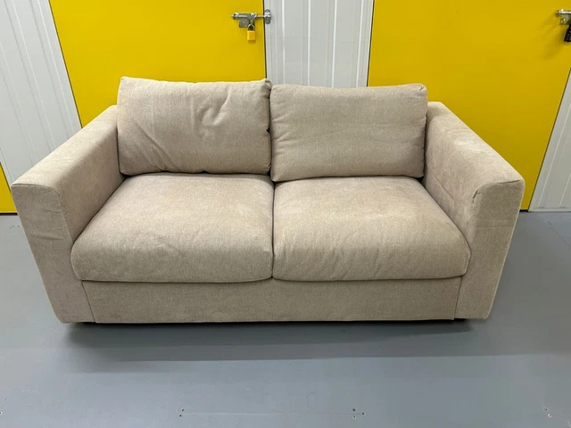 Used ikea sectional deals