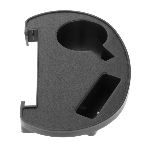 étui Protection Batterie Coque Batterie HETP 8600mAh Pour IPhone 12-14 Pro Max/Plus - Charge Portable Intégrée Coque Batterie IPhone Pro Max
