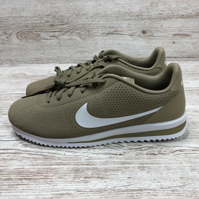 Nike cortez deals edizione limitata