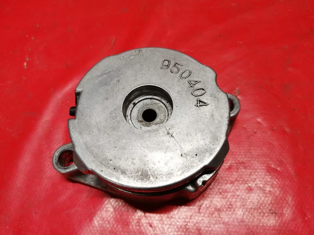 Galet Tendeur Courroie Accessoires Vkm31210 Skoda Volkswagen 1L6 1L8 2L Essence