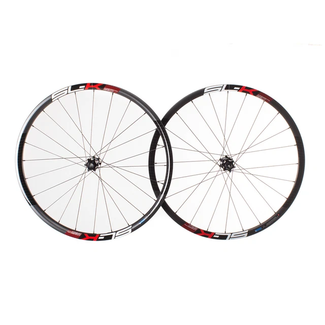 Roue vtt carbone 27.5 deals