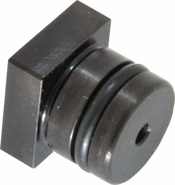 Kurt SKOA10.11 Sine Fixture Key size 5/8 inch x 11/16 inch, Set of 2