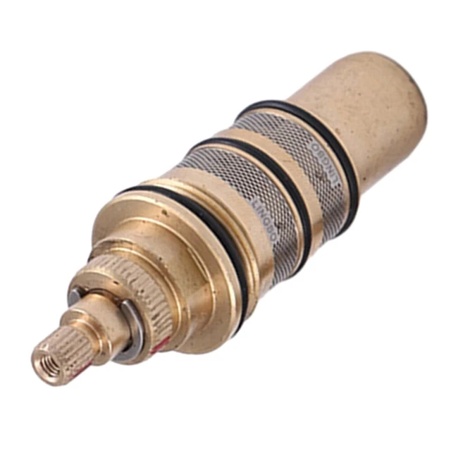 Repuesto Llave Inteligente BMW 3 Botones Kit De Reparación Para Llave Inteligente BMW 3 Botones - Incluye Micro Interruptores, Batería Y Carcasa Carcasa Llave BMW