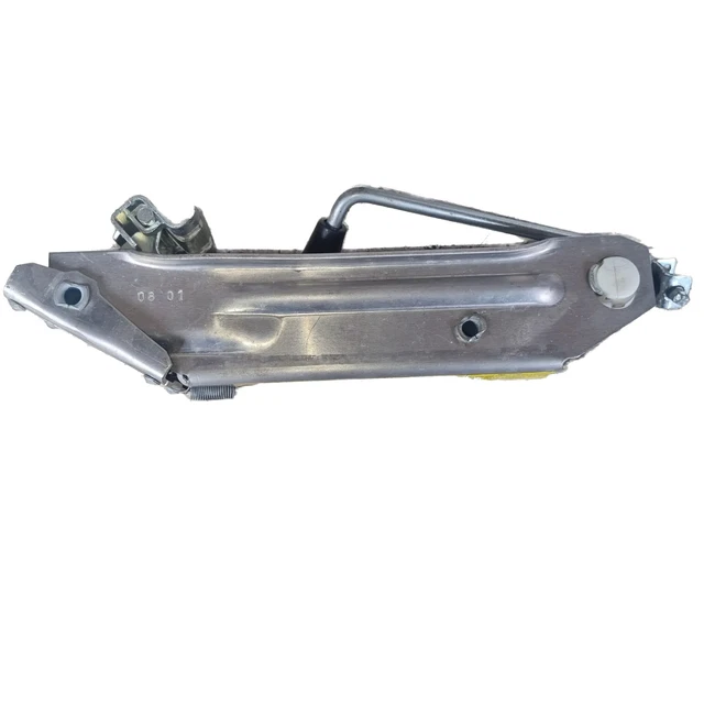 Mikroschalter für ZV Türschloss VW Golf 4 , Bora , Passat 3