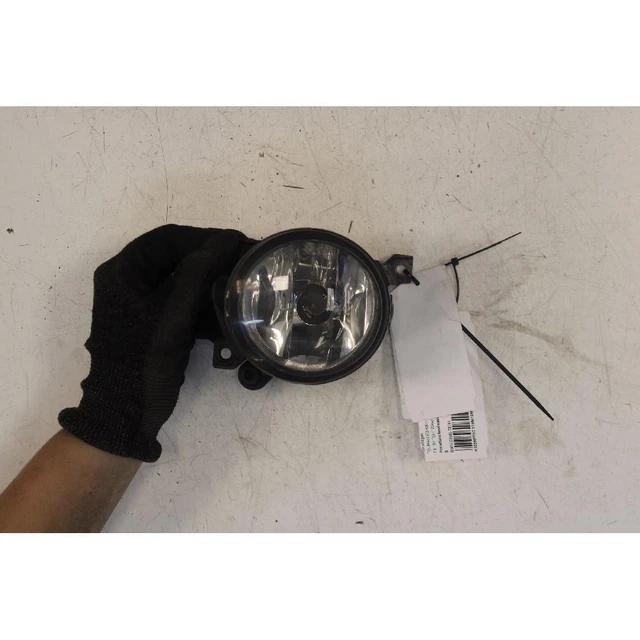Kit 2 Rétroviseurs Gauche Et Droite Avec Clignotant Pour VW Touran 1T1/1T2/1T3 - Neufs