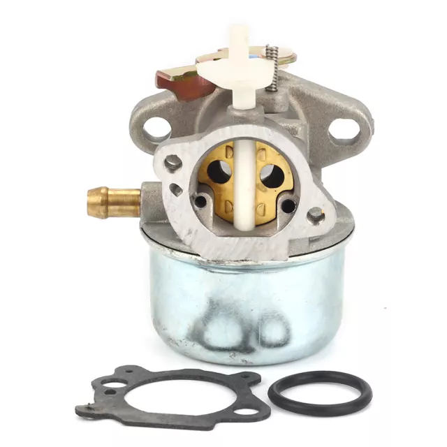 Troy bilt top 12avb25u711 carburetor
