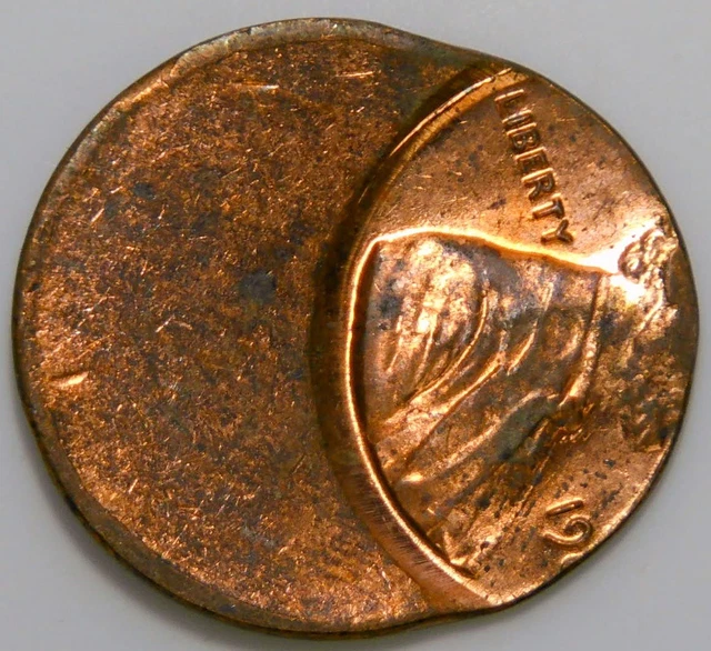 MAY THE CIRCLE REMAIN UNBROKEN 限定1000部 MAY THE CIRCLE REMAIN