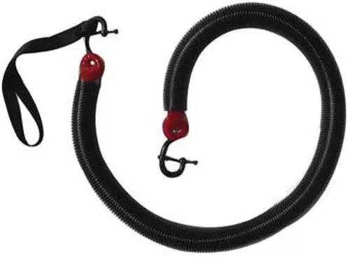 Snobunje Cobra Adapter Strap - 1098