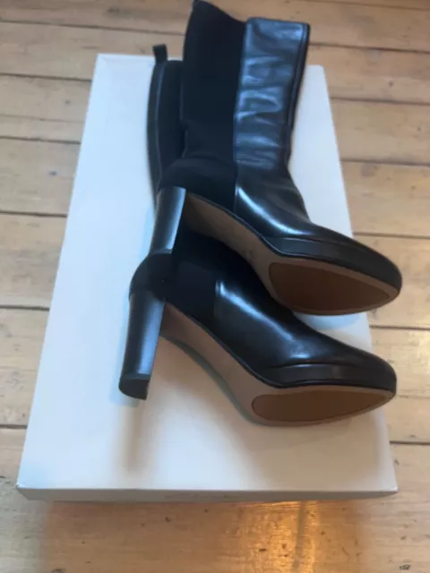 Clarks kendra shoe best sale boot