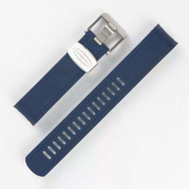 Crafter sales blue cb13
