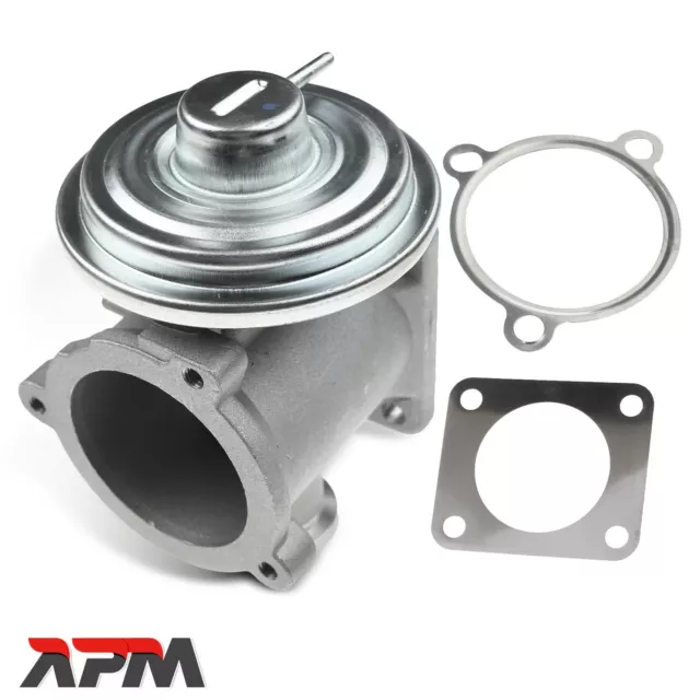 KIT ANULAR ENFRIADOR Y VALVULA EGR BMW N47 N47S 11719886714