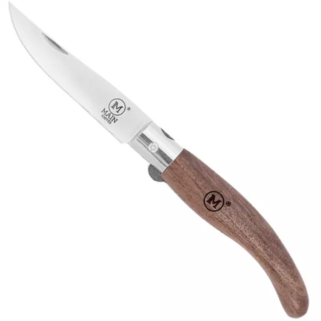 Coltello Chiudibile  Main Linea Spagnola 9003