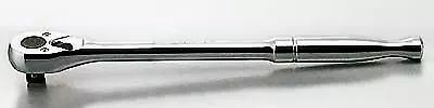 Koken 3/8 in sq drive 250 mm Long Ratchet Handle