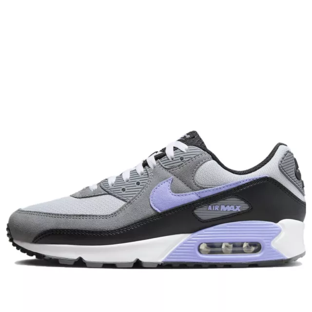 Air max 270 france 2 etoiles 2025