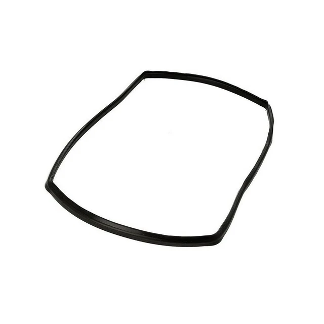 RICAMBIO KUBOTA ORIGINALE, VETRO ANTERIORE INFERIORE CABINA ORIGINALE - Foto 11