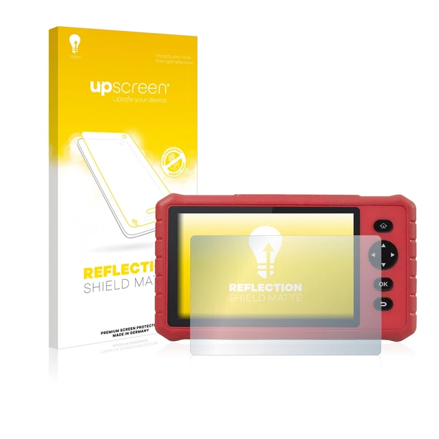 Nvskvd Pellicola Protettiva Idrogel Per Honor Magic 6 Pro, 3 Pezzi Pellicola Protettiva TPU Per Trasparente HD Morbida Display ID Impronte - Foto 9