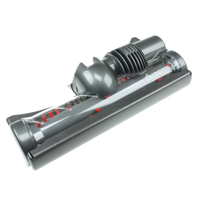 DYSON DC25 VACUUM Cleaner Head Assembly BrushBar & Motor Complete