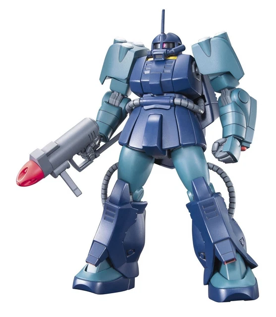S.H.Figuarts RED KING 2体セット Autres, Maquettes, accessoires, Jouets et jeux - PicClick FR