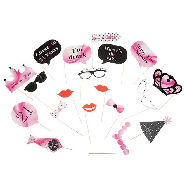 Foto Di Auguri Compleanno - Foto E Immagini Stock - IStock - Foto 6