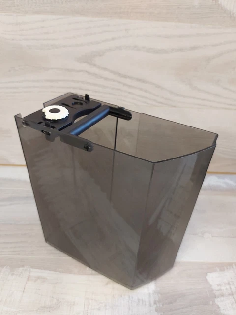 Jura Gastro XS Wassertank mit Spannbügel Tank guter gebrauchter Zustand