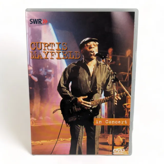 https://www.picclickimg.com/23EAAOSwuIZlk9Lj/Curtis-Mayfield-In-Concert-Region-Free-DVD.webp