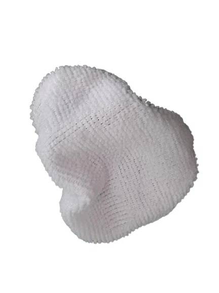 Ariete Ersatzteil Kit Für Dampfmop 4164 - Feder, Träger, Rohr & Griff 10in1 Set