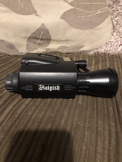 Baigish 19 shop