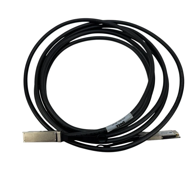 Other Networking Cables, Networking Cables & Adapters