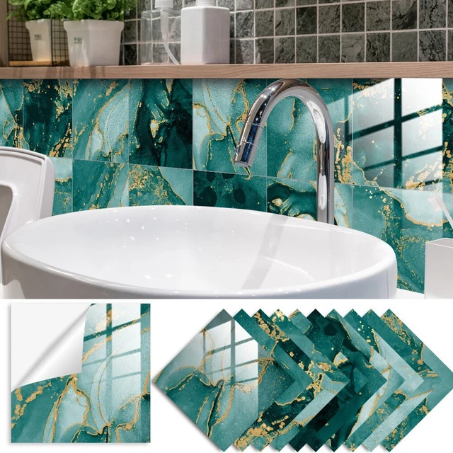 60 Magneti Animali Marini Per Porte Di Crociera - Decorazioni Oceaniche