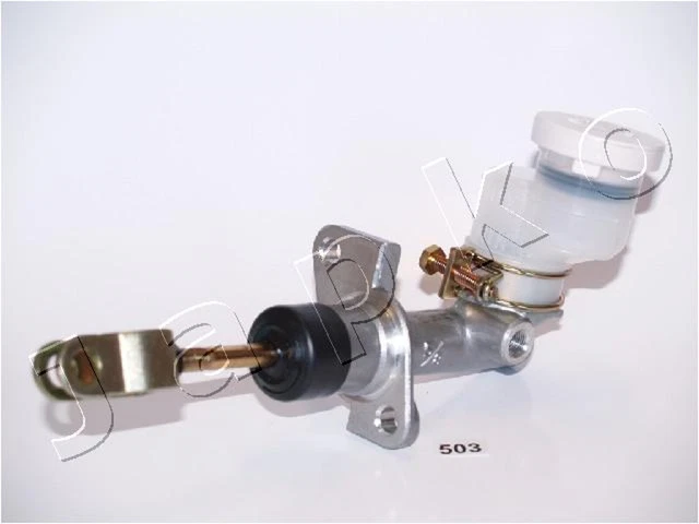 Giunzione cilindro trasduttore Japko 95503 per Mitsubishi Galant 6 7 7 E32A Turbo E34A 4WD