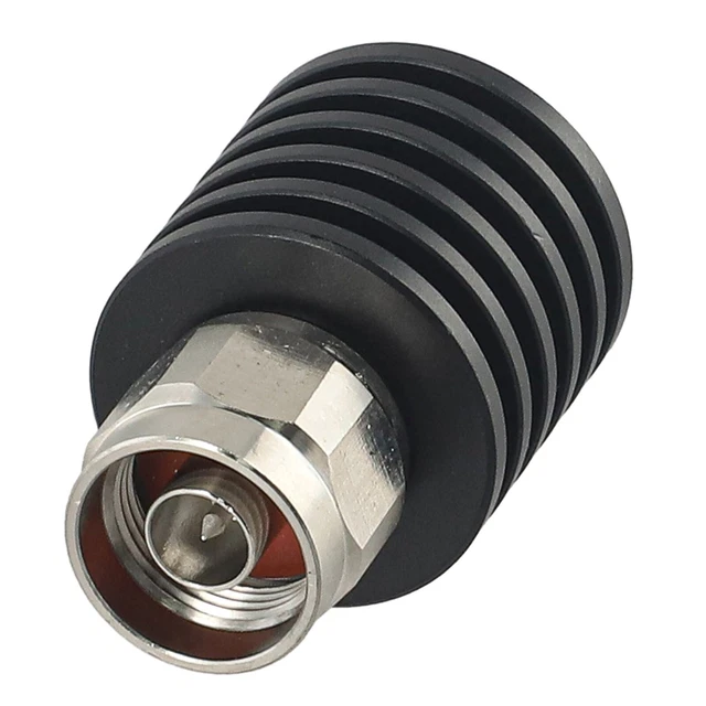 Lot De 10 Résistances Ciment Bobinées 10W – Haute Puissance 5Ω à 330Ω – Blanche, Pour Électronique Et Réparations