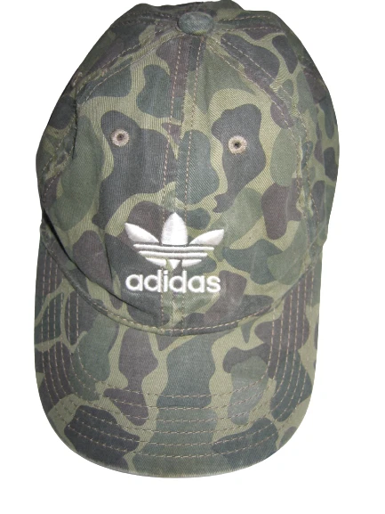 Cappello Adidas Uomo IN VENDITA PicClick IT
