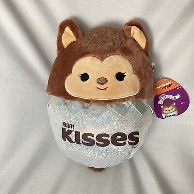 halloween squishmallows hershey