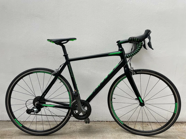 Scott speedster 30 2016 cheap