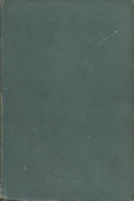 Agénor De Mauléon, Volume 2 by Alexandre Dumas (1897 ~Hardcover)