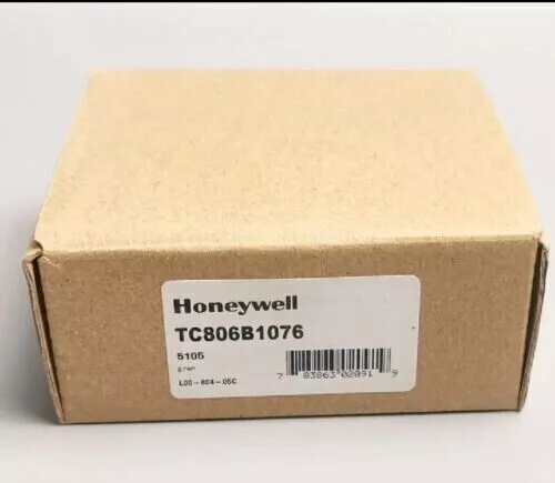 usa stock Honeywell TC806B1076 Intelligent Photoelectric Smoke Detector