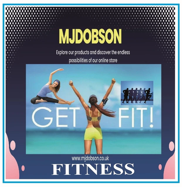 Beachbody on 2025 demand kettlebell workout