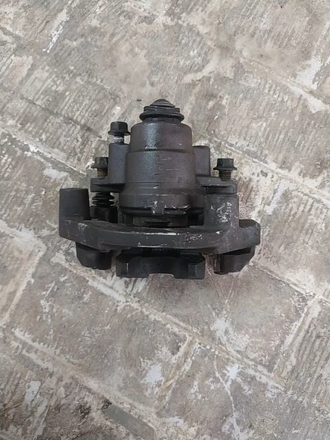 T- Max 500 2001-2005 Pinza