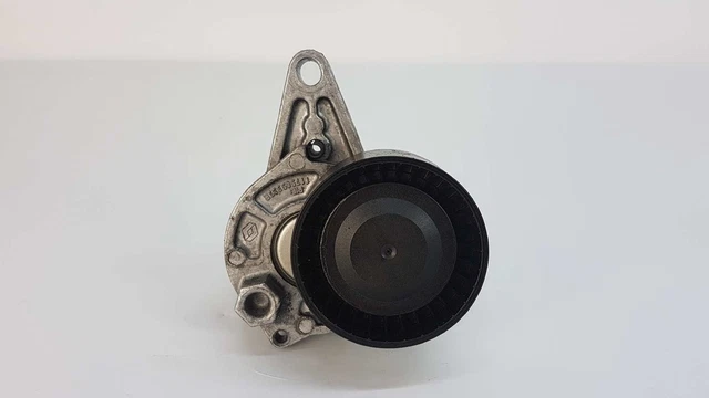 799007 Tendeur De Courroie Auxiliaire Pour Renault Talisman | 117505337R