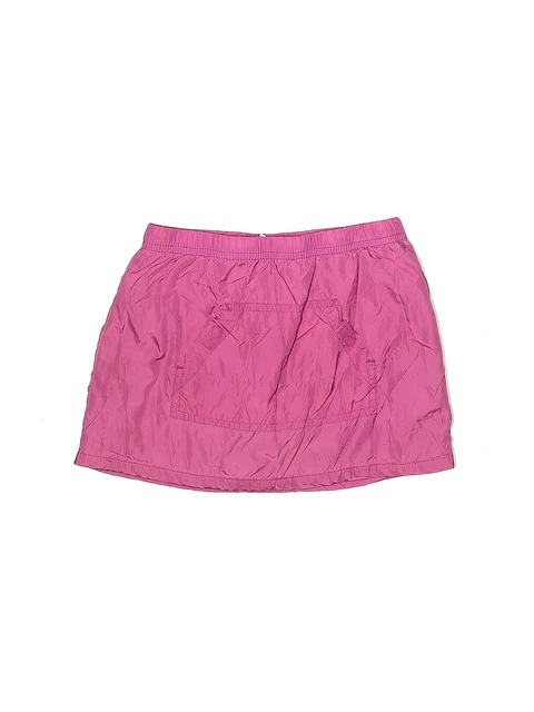 Old Navy Girls Pink Skirt 3T