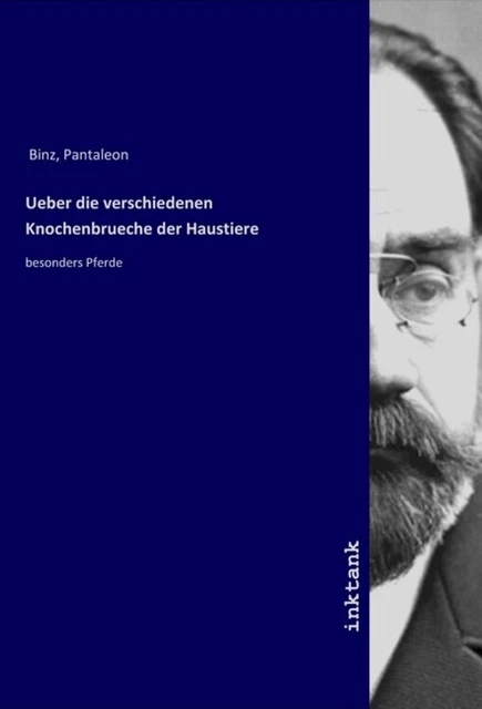 4 Alte Bücher über Puppen: Käthe Kruse / Königin Marias Puppenhaus