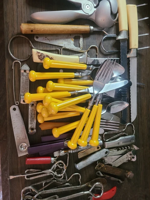 Wholesale, Bulk Lots, Collectables - PicClick AU