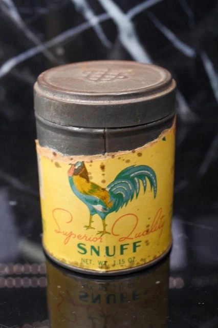 best tobacco for pipes Kentuckys Best Original Pipe Tobacco  BnB Tobacco