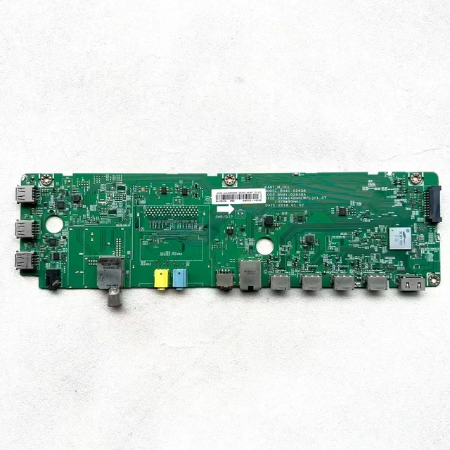 Monitor Replacement Parts, Monitors, Projectors & Accs, Computers