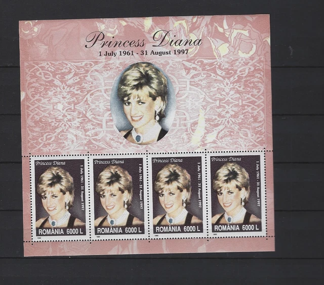 Rumänien Jahrgang 1999 komplett postfrisch 2