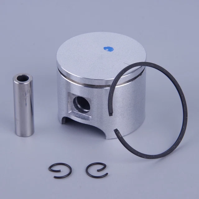 Kit Pistoni VP Top End - Accessori - Foto 8